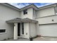 2/3 Cremin Court, Mount Waverley VIC 3149