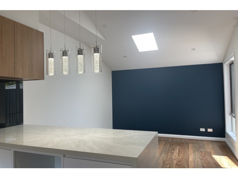 2/3 Cremin Court, Mount Waverley VIC 3149