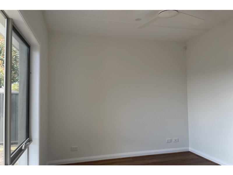 2/3 Cremin Court, Mount Waverley VIC 3149