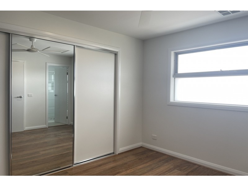 2/3 Cremin Court, Mount Waverley VIC 3149