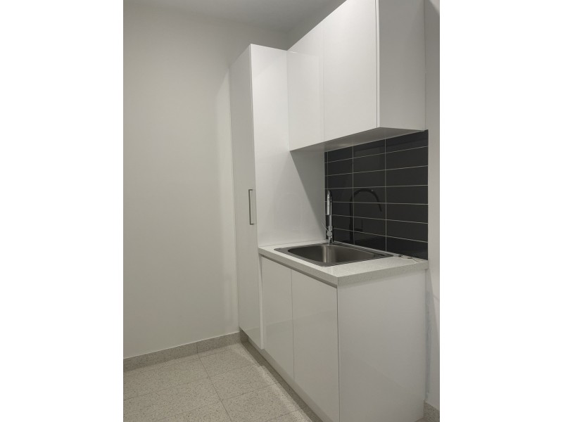 2/3 Cremin Court, Mount Waverley VIC 3149