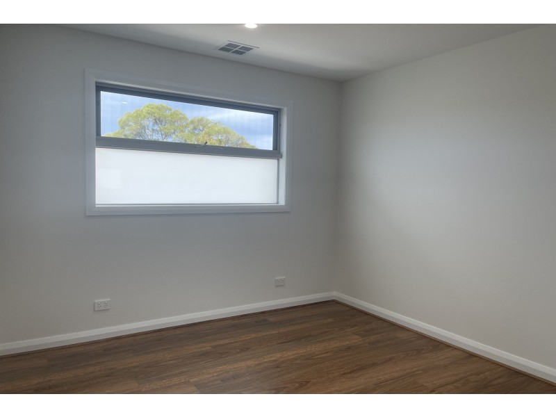 2/3 Cremin Court, Mount Waverley VIC 3149