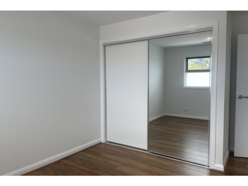 2/3 Cremin Court, Mount Waverley VIC 3149