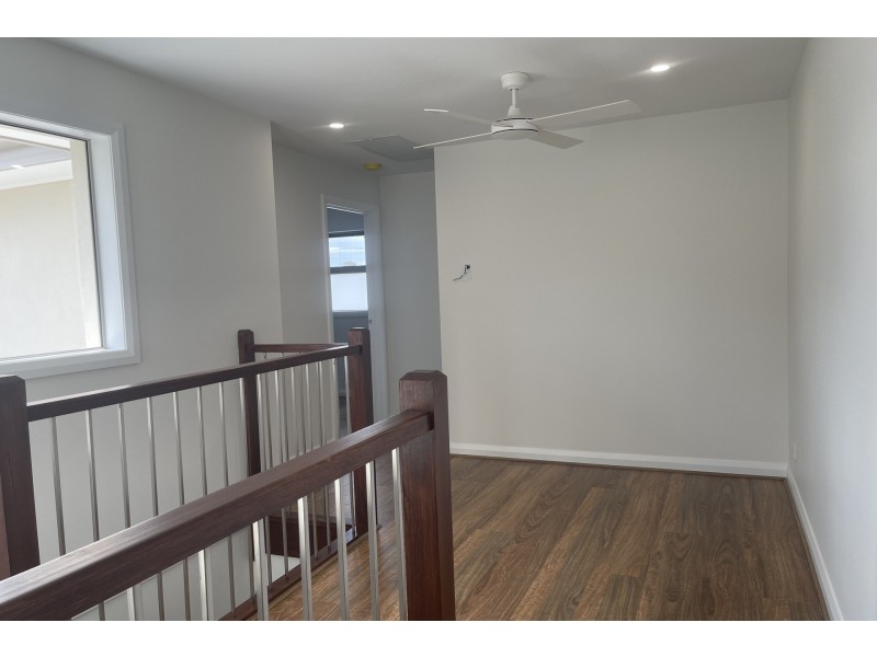 2/3 Cremin Court, Mount Waverley VIC 3149