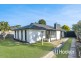 11 Wren Street, Hampton Park VIC 3976