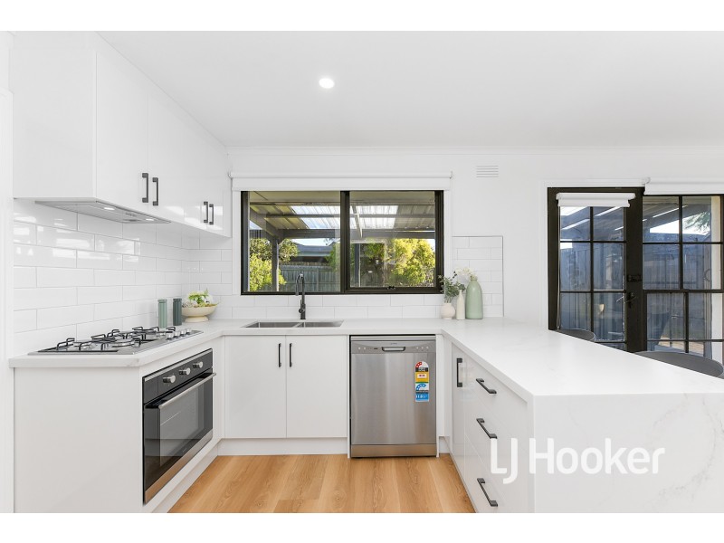 11 Wren Street, Hampton Park VIC 3976