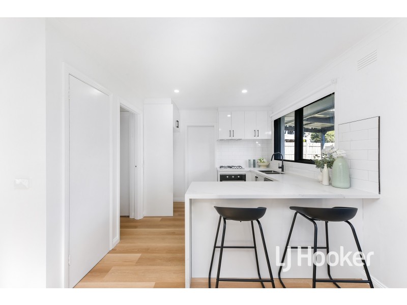 11 Wren Street, Hampton Park VIC 3976