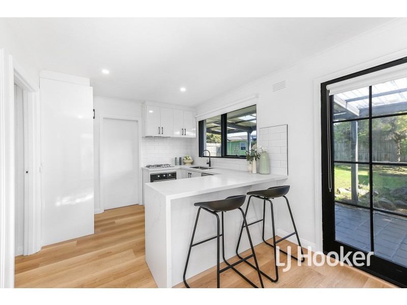 11 Wren Street, Hampton Park VIC 3976