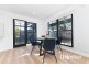 11 Wren Street, Hampton Park VIC 3976