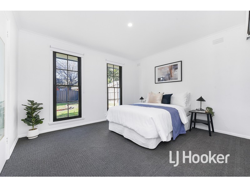11 Wren Street, Hampton Park VIC 3976