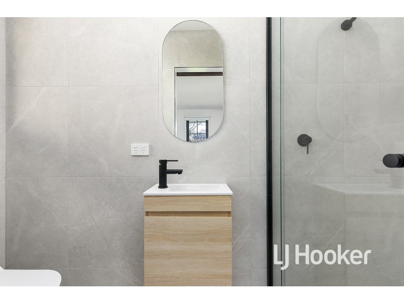 11 Wren Street, Hampton Park VIC 3976