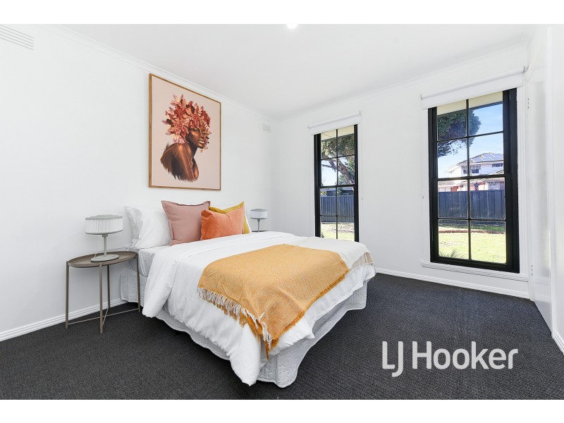 11 Wren Street, Hampton Park VIC 3976