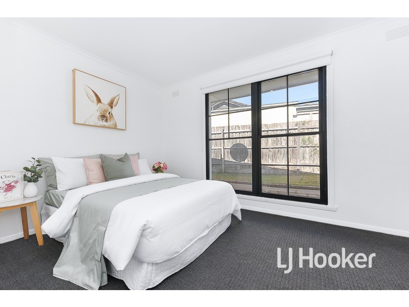 11 Wren Street, Hampton Park VIC 3976