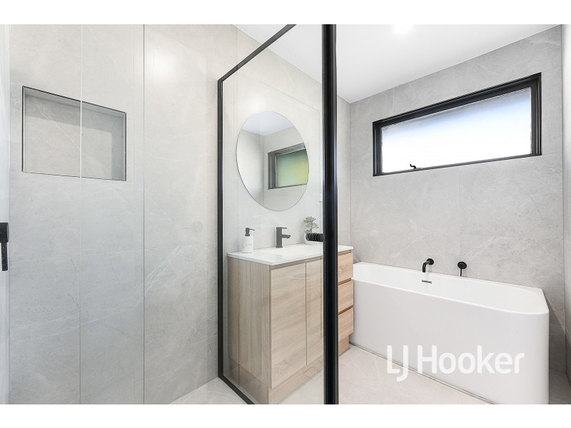 11 Wren Street, Hampton Park VIC 3976