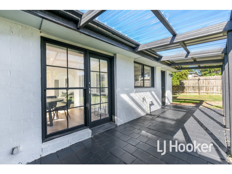 11 Wren Street, Hampton Park VIC 3976