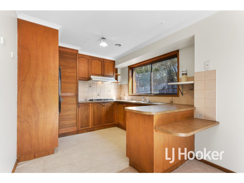 1/7 Sarah Place, Hampton Park VIC 3976