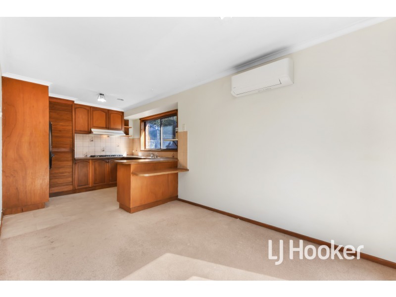 1/7 Sarah Place, Hampton Park VIC 3976