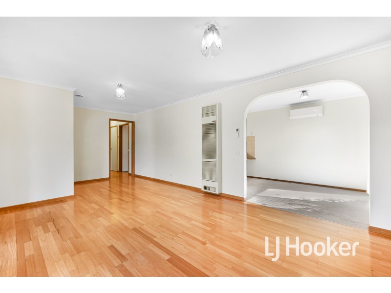 1/7 Sarah Place, Hampton Park VIC 3976