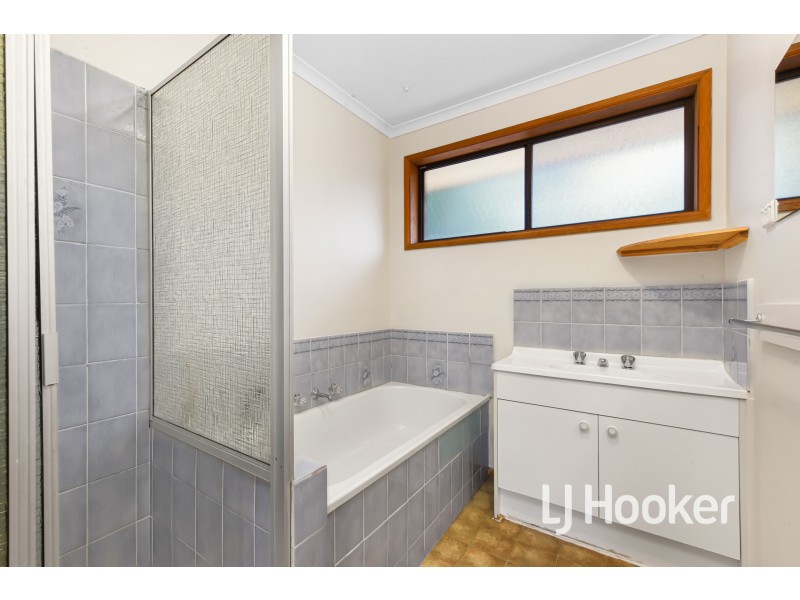 1/7 Sarah Place, Hampton Park VIC 3976