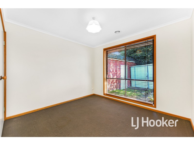 1/7 Sarah Place, Hampton Park VIC 3976
