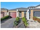 5 Orleana Way, Clyde North VIC 3978