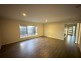 32 Heather Grove, Cranbourne East VIC 3977
