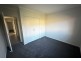 32 Heather Grove, Cranbourne East VIC 3977