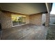 32 Heather Grove, Cranbourne East VIC 3977