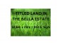 4 Piccolo Street, Clyde VIC 3978