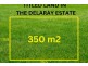 Lot 2004/ Prado Avenue, Clyde North VIC 3978
