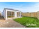 103 Bourbon Road, Cranbourne East VIC 3977