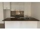 9/14-15 Hazelmere Avenue, Cranbourne VIC 3977