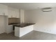 9/14-15 Hazelmere Avenue, Cranbourne VIC 3977