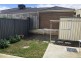 9/14-15 Hazelmere Avenue, Cranbourne VIC 3977