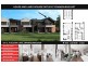 Lot 2 Puledra Lane, Cranbourne East VIC 3977