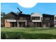 Lot 2 Puledra Lane, Cranbourne East VIC 3977