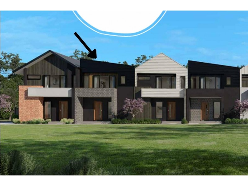 Lot 2 Puledra Lane, Cranbourne East VIC 3977