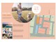 Lot 2 Puledra Lane, Cranbourne East VIC 3977