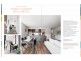 Lot 2 Puledra Lane, Cranbourne East VIC 3977