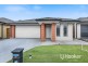 27 Limonium Crescent, Lyndhurst VIC 3975