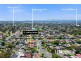 27 Jeffrey Street, Hampton Park VIC 3976