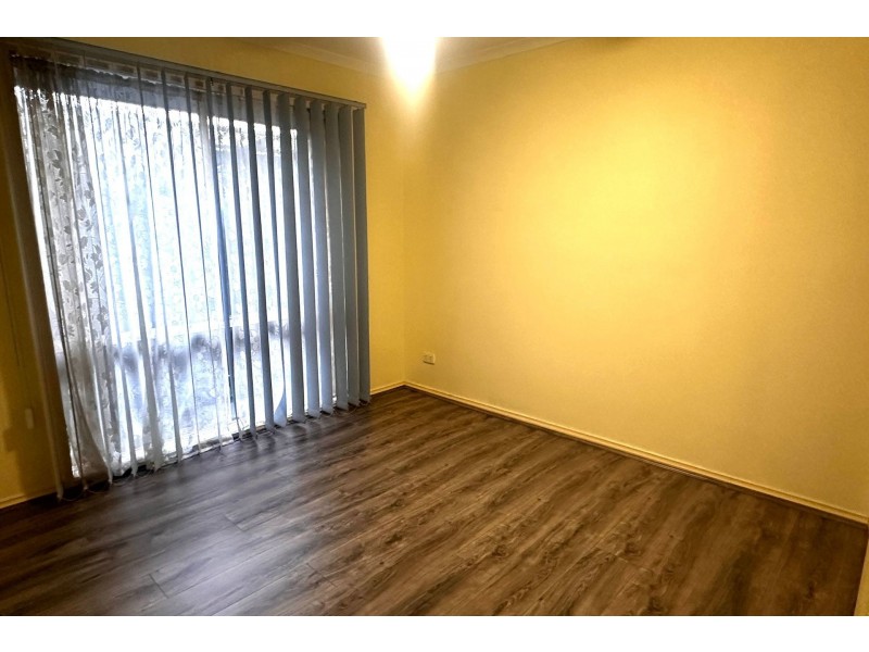 14 Eldershaw Drive, Lynbrook VIC 3975