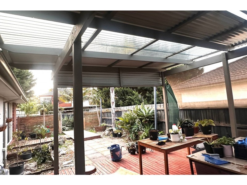 14 Eldershaw Drive, Lynbrook VIC 3975