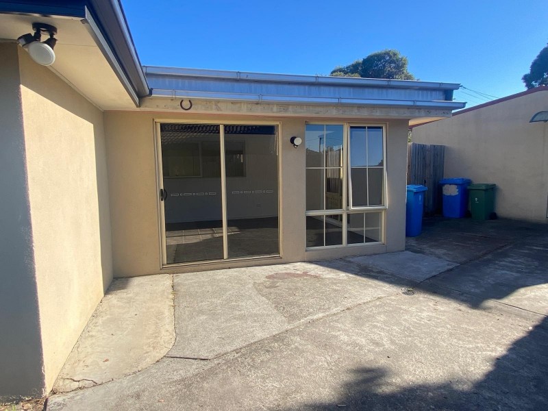 61B Fordholm Road, Hampton Park VIC 3976