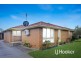 5 Garnet Court, Hampton Park VIC 3976