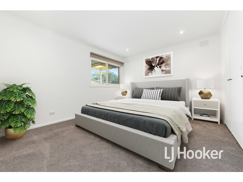 5 Garnet Court, Hampton Park VIC 3976