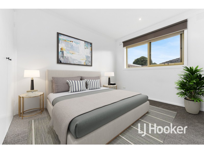 5 Garnet Court, Hampton Park VIC 3976