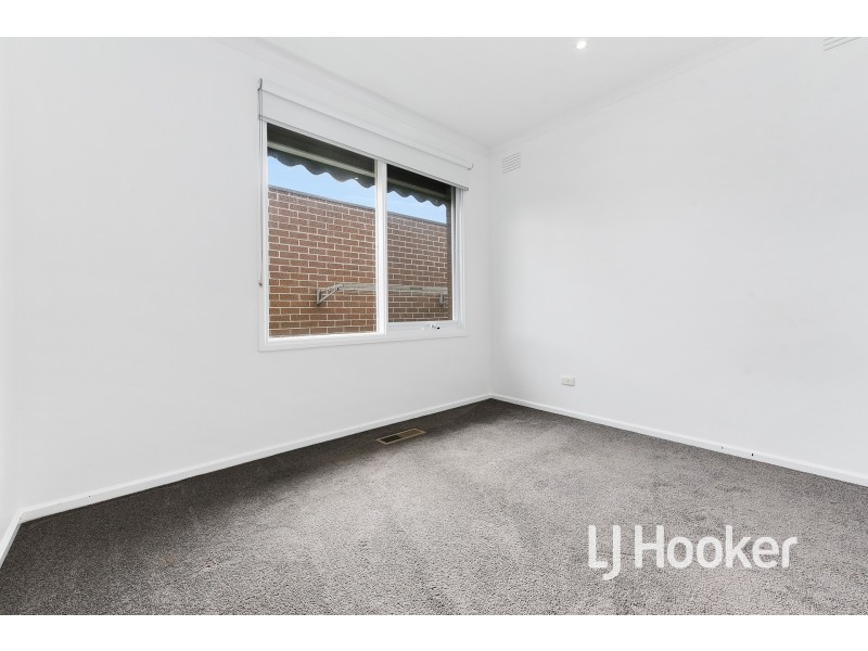 5 Garnet Court, Hampton Park VIC 3976