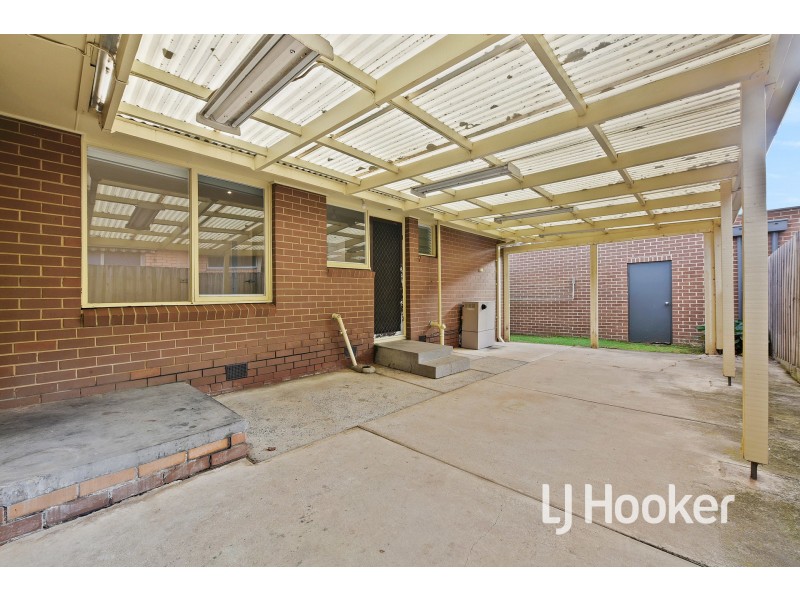 5 Garnet Court, Hampton Park VIC 3976