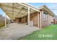 5 Garnet Court, Hampton Park VIC 3976